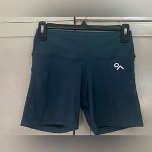 Gymco sportwear shorts